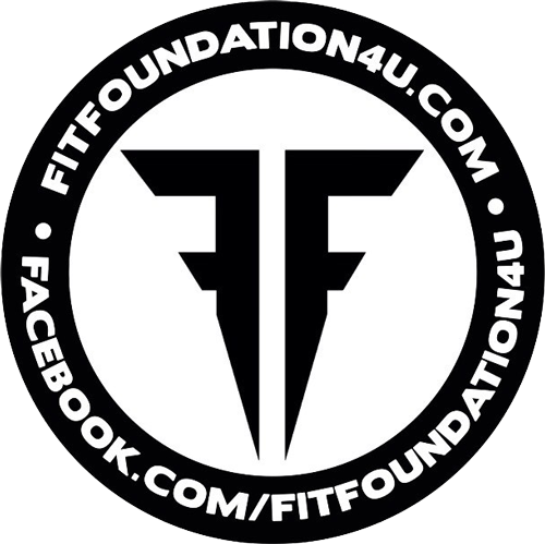 FF-logo